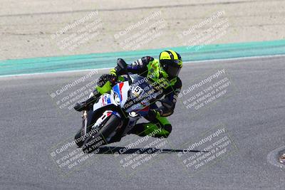 media/Jun-24-2022-TrackDaz (Fri) [[aa6850b51f]]/Group B/145pm (turn 2)/